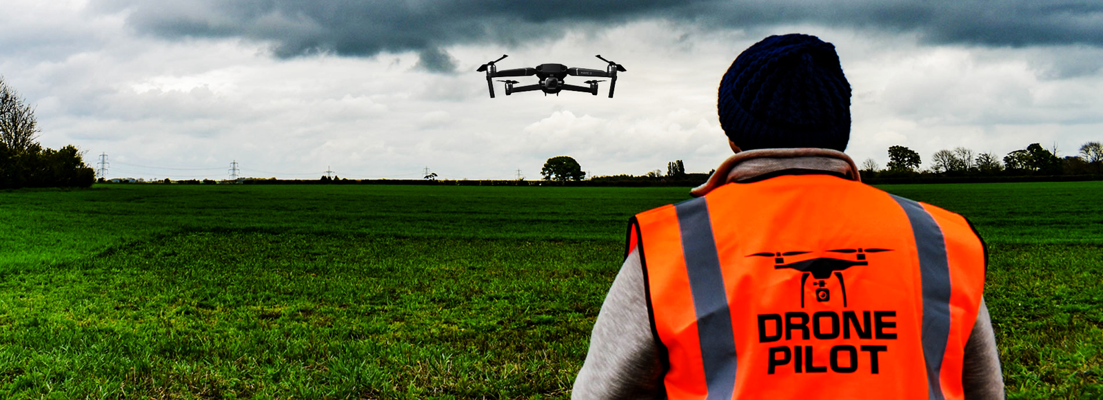 Preguntas Oficiales y Respuestas del Examen A1/A3 para tu Licencia de Piloto UAS – Curso de Drones AESA