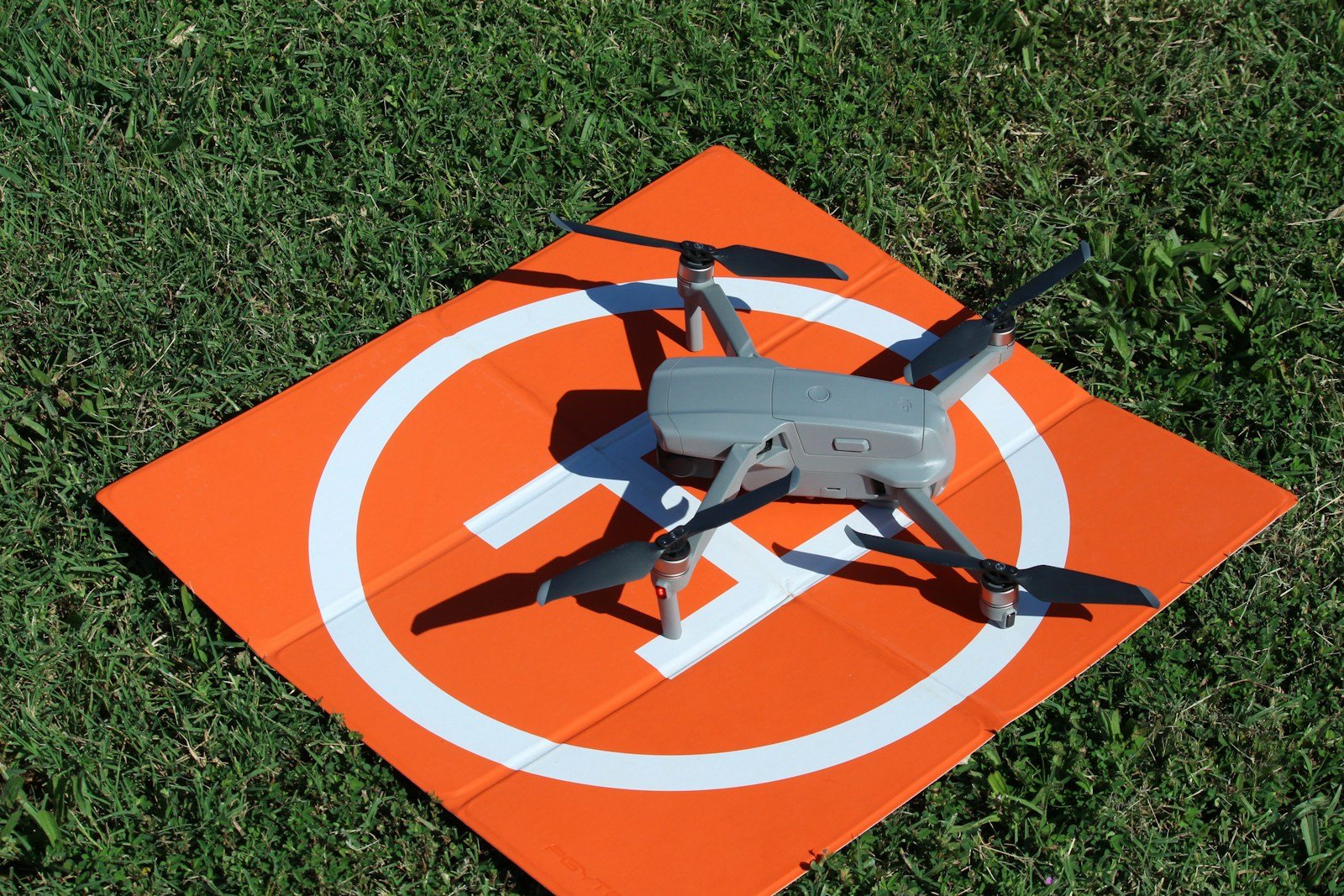 Mapa de Drones en España (2025): Dónde Volar Legalmente